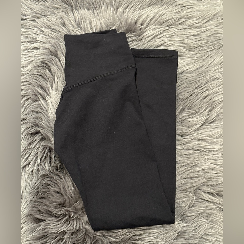 Oner Active Timeless leggings